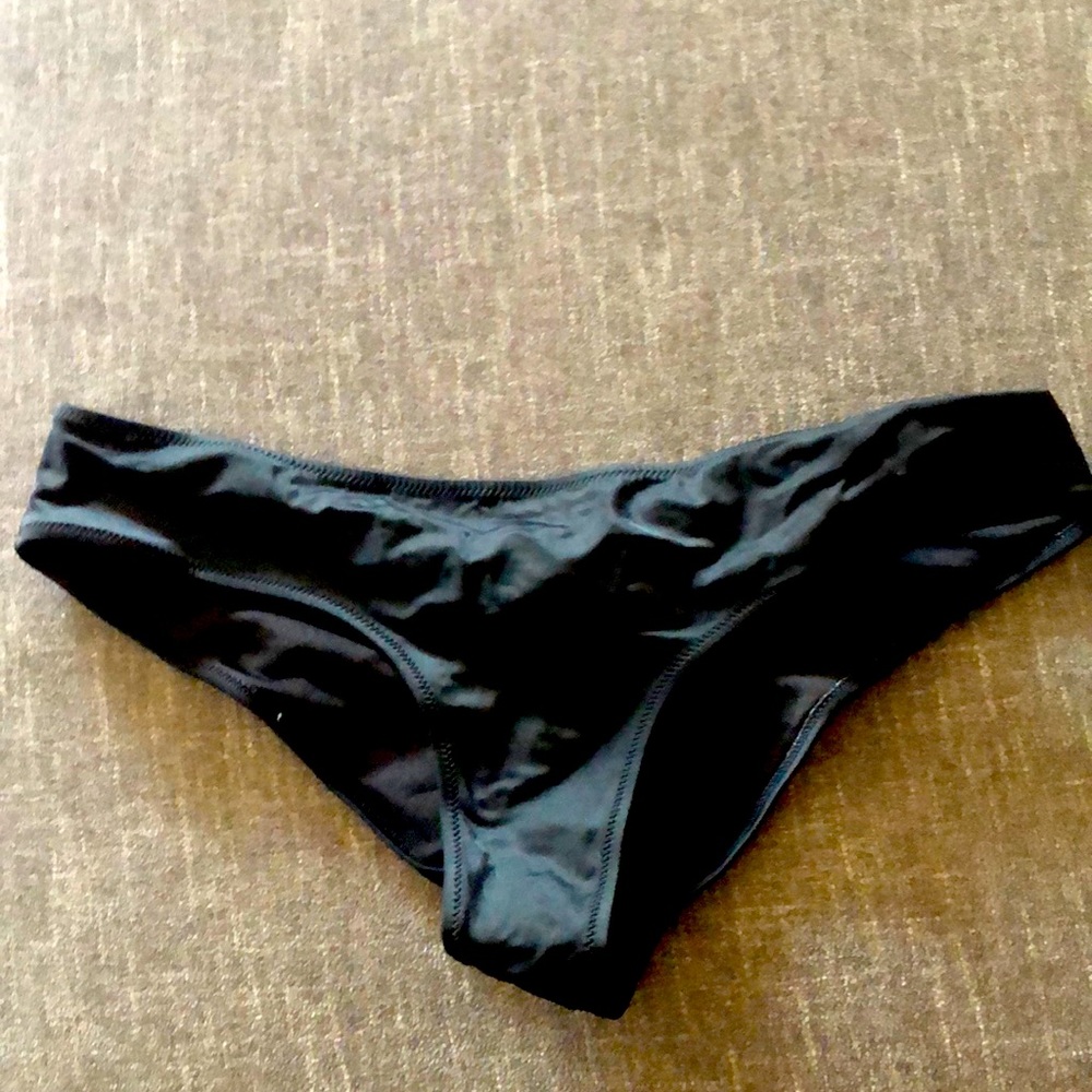 VICTORIA SECRET bikini bottom